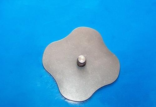 Yamaha Reel Cover Assy CL24mm/32mm